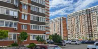 Кубанские застройщики готовятся перевыполнить годовой план по вводу жилья - KrasnodarMedia