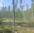 JPG Файл - ГУ МВД Пермского края 