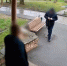 В Обнинске пьяный мужчина пытался убить своего подчиненного - Калужский перекрёсток