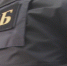 Уроженцы из Центральной Азии совершили нападение на двух жителей Магаданской области. - Kolyma.Ru
