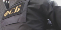 Уроженцы из Центральной Азии совершили нападение на двух жителей Магаданской области. - Kolyma.Ru