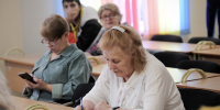 Бизнес-консультант дал советы, как получить пассивный доход к пенсии - Северный город