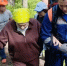 62-летнюю туристку с приступом удушья и судорогами эвакуировали на Красноярских Столбах - Медиагруппа Юг Сибири