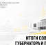 В Херсонской области готовятся к осенне-зимнему периоду с учётом возможных рисков - Представительство Херсонской области в Республике Крым