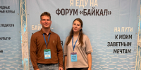 aOoaXjFA90hlfRHdcB1r0jOGtPIV3Zv6TPG7OWVQKXYhgIN2a9dcjXjSOZZrUi4MTT2F89kqtiGKh6PUNX5XShqT.jpg - Киренский район