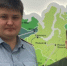 image - GazetaRB.Ru