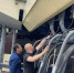 Тематическое фото Пресс-служба администрации Хабаровска - AmurMedia.Ru