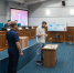 Новая квартира - новая жизнь: жеребьевка еще 46 квартир в домах на Русской, 57ш прошла во Владивостоке - Администрация г. Владивостока