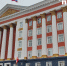 Региону отсрочат госдолг - Курская правда