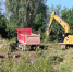 В Боровске начали строить детскую школу искусств - NgRegion.Ru