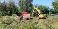 В Боровске начали строить детскую школу искусств - NgRegion.Ru