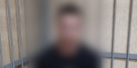В Курске задержали 18-летнего курьера мошенников - Курская правда