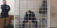 В Бурятии министерство хочет обанкротить бывшего замминистра - Газета Номер один