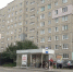 В Муроме определили места для печатной предвыборной агитации. Где запрещено вешать и клеить листовки? - Муром24.РФ