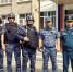 В рамках Всероссийских учений на объектах образования Карачаево-Черкесии прошли практические мероприятия - МЧС России