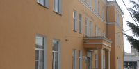 В Копейске приглашают на вакцинацию против пневмококковой инфекции - Копейский рабочий