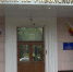 Жительница Рязани потеряла карту и лишилась 25 тысяч рублей - ГТРК ОКА