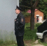 Мать с дочерью опустошили дом больной бабушки в Кировской области - Город Киров