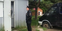 Мать с дочерью опустошили дом больной бабушки в Кировской области - Город Киров