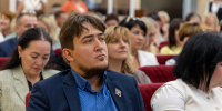 slide1 - Институт развития образования им. Л.И. Новиковой