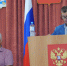 У коммунального предприятия и потребителей – свои зоны ответственности - Газета На земле троицкой
