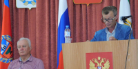 У коммунального предприятия и потребителей – свои зоны ответственности - Газета На земле троицкой