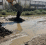 В Новолакском районе укрепляют систему водоснабжения: завершены очередные ремонтные работы - Сетевое издание Голос времени