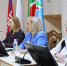 Профсоюзные лидеры ЖКХ ПФО прибыли в Казань - Федерация профсоюзов РТ