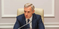 Вопросы взаимодействия финансовых организаций с предпринимателями региона и дальнейшие шаги по повышению доступности финансовых ресурсов для бизнеса обсудили на совещании с руководителями филиалов банков, работающих в Смоленской области. - Газета Хиславичские известия