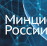 В Дагестане объявлен конкурс грантов на поддержку проектов антитеррористической направленности - Администрация МО г. Хасавюрт