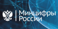В Дагестане объявлен конкурс грантов на поддержку проектов антитеррористической направленности - Администрация МО г. Хасавюрт