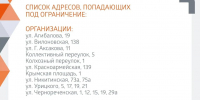 Перекресток улиц Урицкого и Аксакова в Самаре перекрыли из-за ремонта теплосети - Самарская Газета