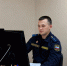 «Более 80 штрафов и долги на полтора миллиона»: судебные приставы арестовали автомобиль новокузнечанина - УФССП России