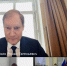 Сотрудники Управления Федерального казначейства по Республике Алтай приняли участие в ВКС под председательством руководителя Казначейства России Романа Артюхина - УФК по Республике Алтай