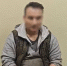 В Рязани вынесли приговор за госизмену 33-летнему мужчине - RyazPressa.Ru