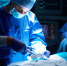Редкую патологию обнаружили врачи у маленькой девочки в Подмосковье - ОКА-ФМ