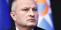 Куренков: МЧС получило модифицированные вертолеты Ми-38 для работы в Арктике. - Администрация МО Курчатов