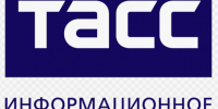 Иностранные участники Международного фестиваля молодежи посетят 35 регионов РФ. - Администрация МО Курчатов