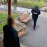 В Обнинске мужчина получил восемь лет колонии за покушение на убийство подчинённого - Комсомольская Правда