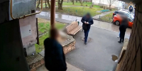 В Обнинске мужчина получил восемь лет колонии за покушение на убийство подчинённого - Комсомольская Правда