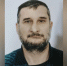 Мама погибшего бойца из Благовещенска передала на СВО автомобиль сына - Amur.Life