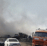88515_1787210221_2_big - Novosti-Saratova.Ru