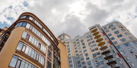 Объёмы выданной ипотеки выросли на 63 % в Белгородской области - Сетевое издание Ивня онлайн