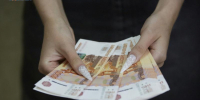 Ставрополье обгоняет Россию по росту цен: что и почему подорожало в середине лета - Bloknot-Stavropol.Ru