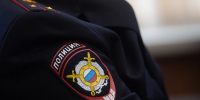 Безработный петербуржец пытался взломать монтировкой банкомат на улице Софийской - Комсомольская правда