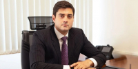 На Кубани назначен руководитель департамента по надзору в строительной сфере - Комсомольская Правда