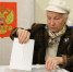 Леонов назвал главную особенность выборов 2026 года - MosRegToday.Ru