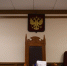В Воркуте мужчина хранил дома незаконно приобретенное оружие - Комсомольская Правда