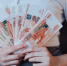 Инфляция в Удмуртии в июле замедлилась до 6,10% - Комсомольская Правда