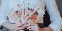 Инфляция в Удмуртии в июле замедлилась до 6,10% - Комсомольская Правда